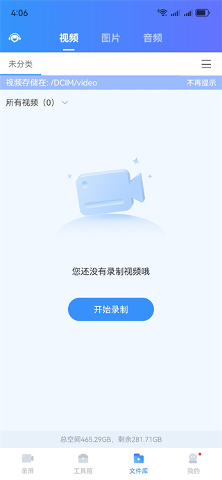 17555908836698301.jpg