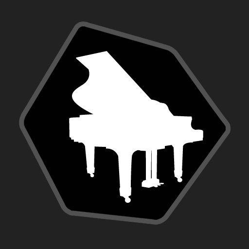 唱作魔方app官方版下载