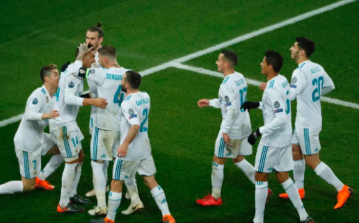 央视体育客户端app 央视体育客户端app