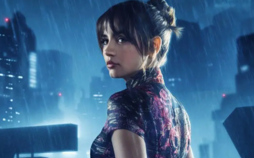 多多TV电视直播