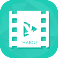 海鸥影评免广告会员版下载(大葱视频)