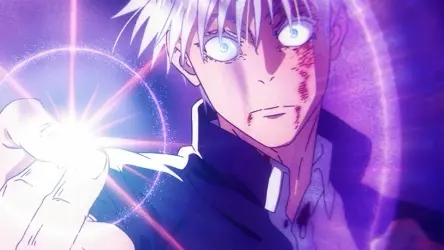 MyaFUn动漫官方app下载(NyaFun)