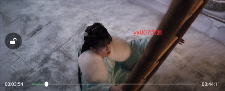 柠檬小记app下载(小柠檬)