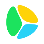 5sing音乐免费下载最新版