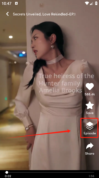 FlickReels手机版下载