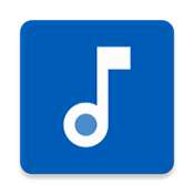 配适音乐app下载官方版