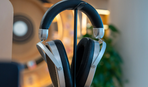 邂逅音乐app手机版下载