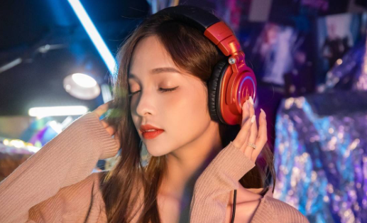 猩球音乐app下载安卓版