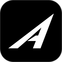 AeroBand Guitar app最新版下载