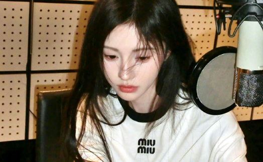 哔哔音乐app官方版下载