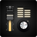 安卓equalizer均衡器app最新版