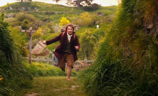 Vidhub视频库app下载安卓版