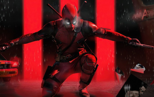 布蕾影城免广告版app下载