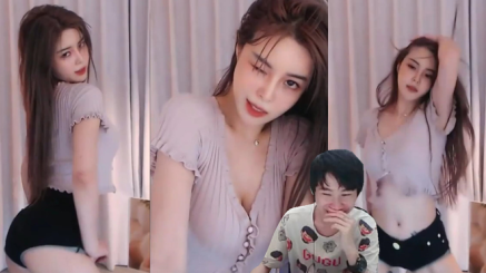 貂蝉直播app下载软件免费