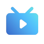 纯粹直播tv电视版下载