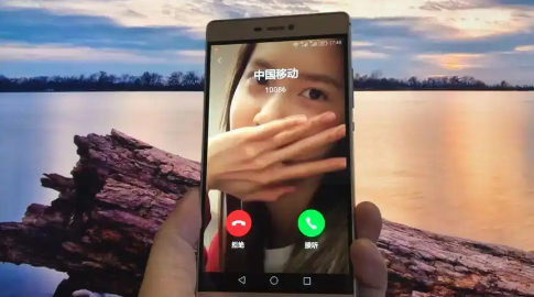 免费铃声来电app官方下载