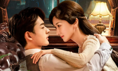 免费短剧热播app手机版下载