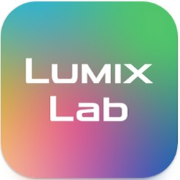 LUMIX Lab连接相机app下载最新版