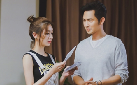 mino4k去广告下载