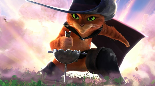 ddys.us多多影视官方正版