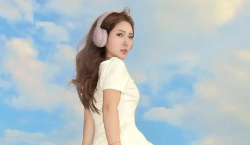 听听音乐最新版本下载