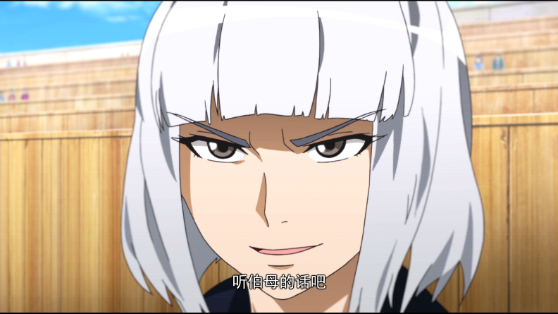 橘慢app正版无广告版下载(橘漫)