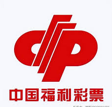 重庆福彩官网下载