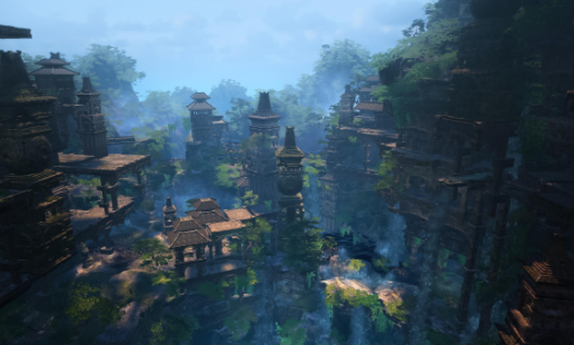 片库视频app下载安卓版