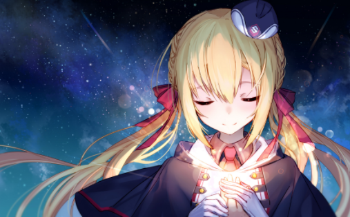 嗷呜动漫官方下载安装