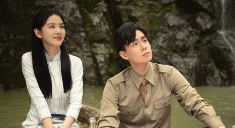 近邻影视tv官方版下载