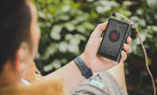 哔哔音乐app官方版下载