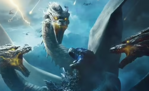 RR美剧最新版app下载