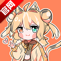 喵次元去广告最新版下载