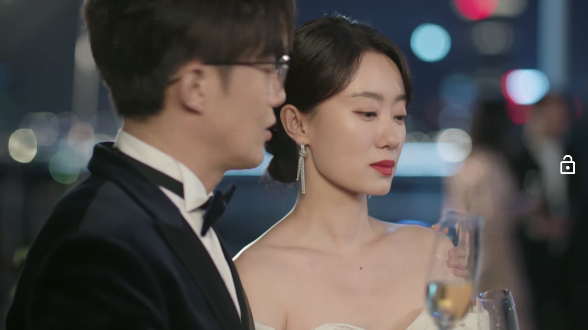 freeok追剧官方正版下载