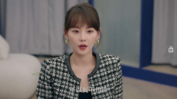 freeok追剧官方正版下载