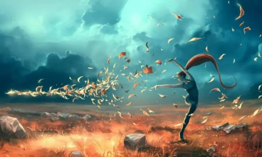 片库视频app下载安卓版