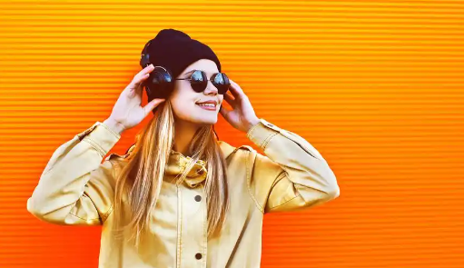 好爱听音乐app手机版下载