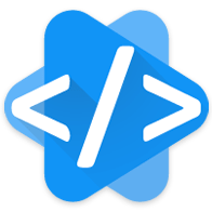 笒鬼鬼音乐盒最新版本下载