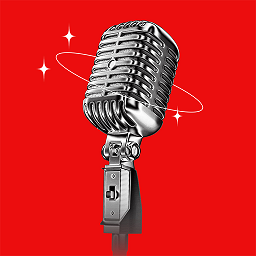 唱歌之王app官方版下载