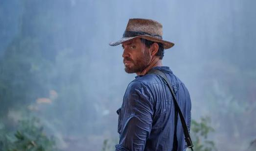 好好看app官方下载