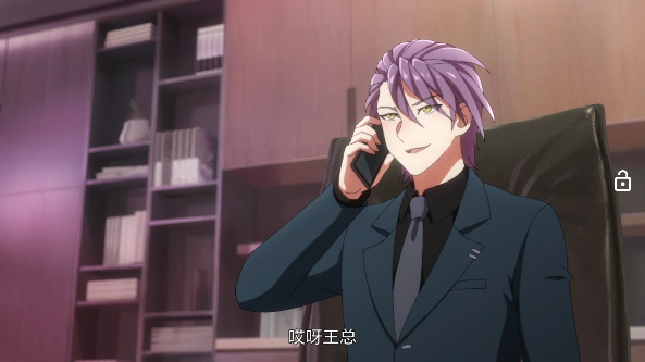 CliCli弹幕网官方追剧免费观看app下载