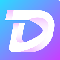 DramaTime国际版下载