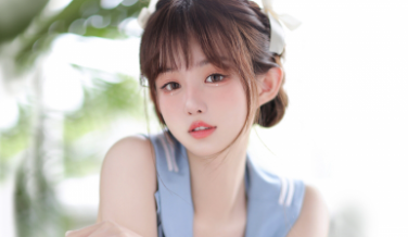 趣看影视app去广告版下载