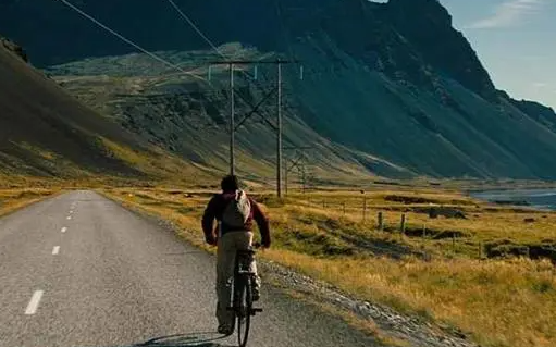 酷影视界4.0.2下载