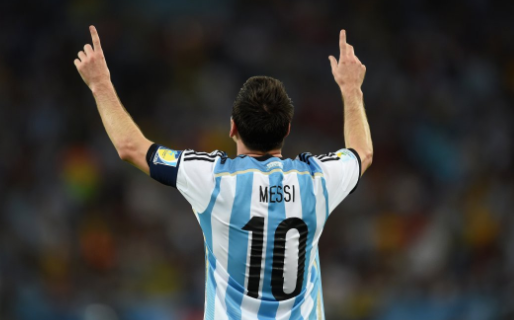 勺子体育直播免费下载