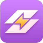 雷卡ktv点歌系统app最新版下载