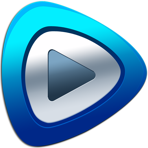 近邻影视tv官方版下载