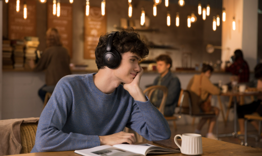 免费音乐大全app最新版下载