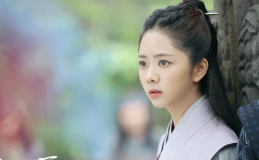 全民聚视软件下载安装手机版