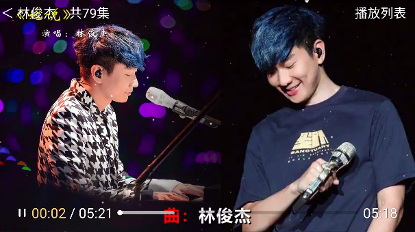 宝宝趣学下载安装最新版